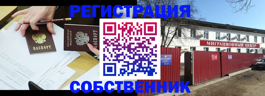 временная регистрация гарантия в Павловске